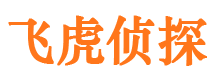 凤冈寻人公司